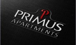 primus-apartments