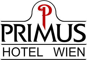 Hotel Primus